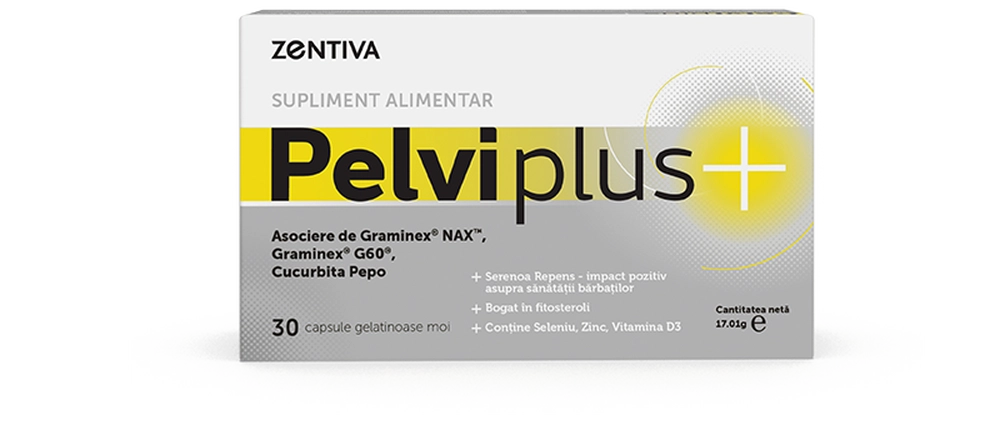 Imagine cutie Pelviplus.