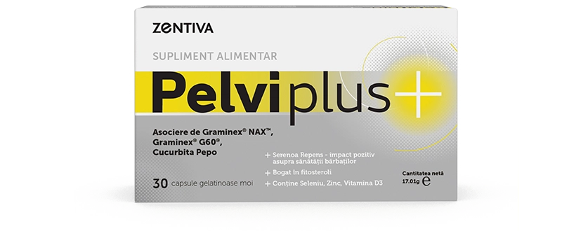 Imagine cutie Pelviplus.